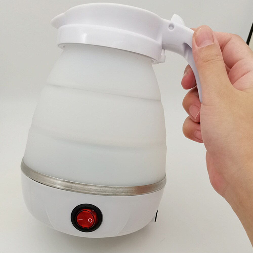 collapsiblekettle6