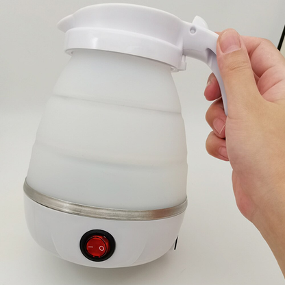 collapsiblekettle6