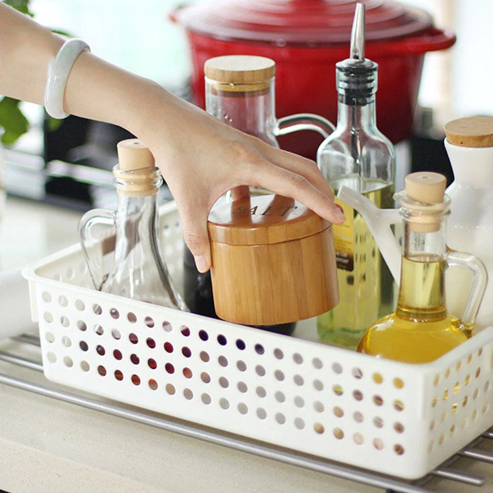 Bamboo Salt Storage Box3