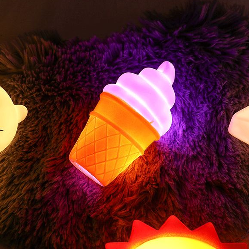 icecreamconelamp1