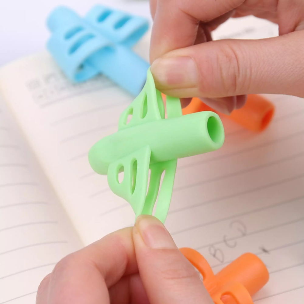 affordable pencil grips for children with autism