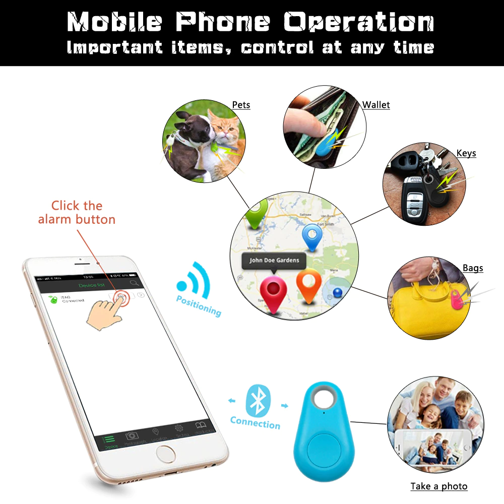 petgpstracker4