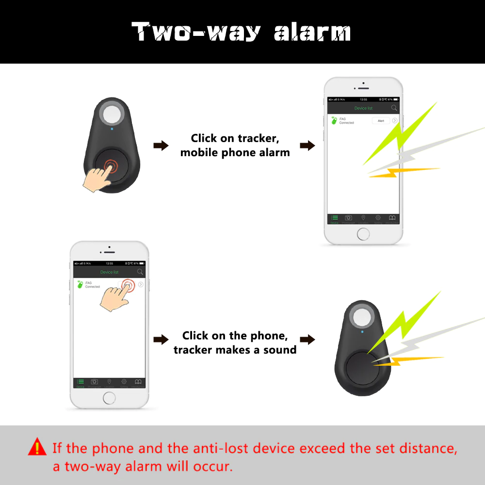 petgpstracker5