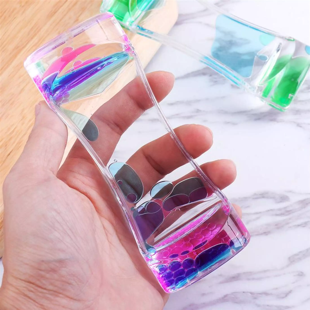 liquidmotionbubbler2