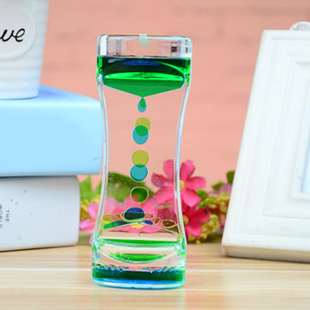 liquidmotionbubbler3