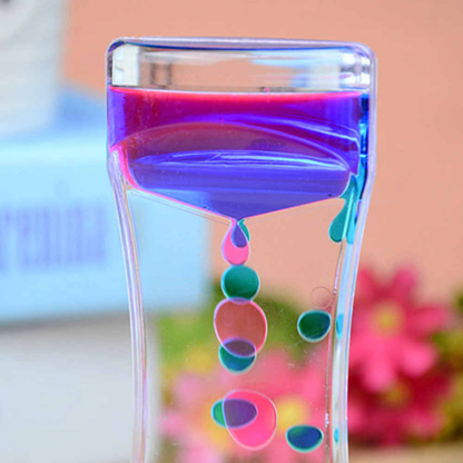 liquidmotionbubbler5