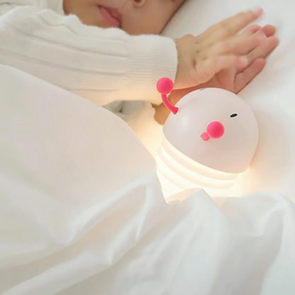 caterpillarnightlight4