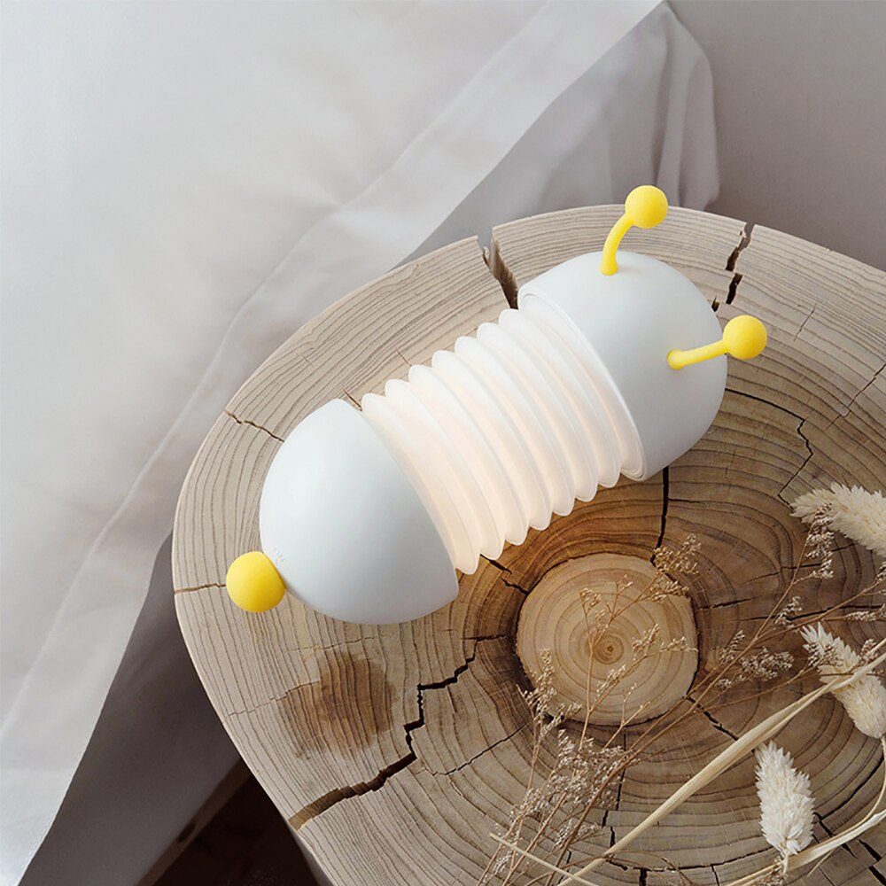 caterpillarnightlight1