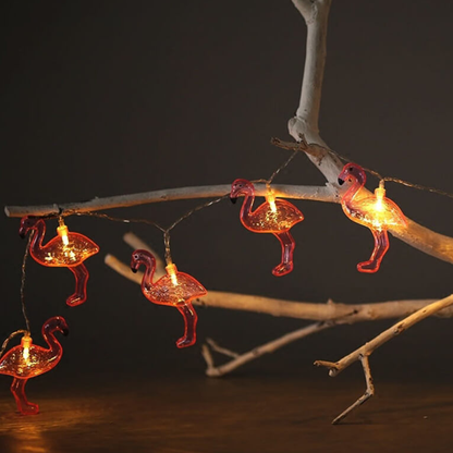 flamingostringlights5