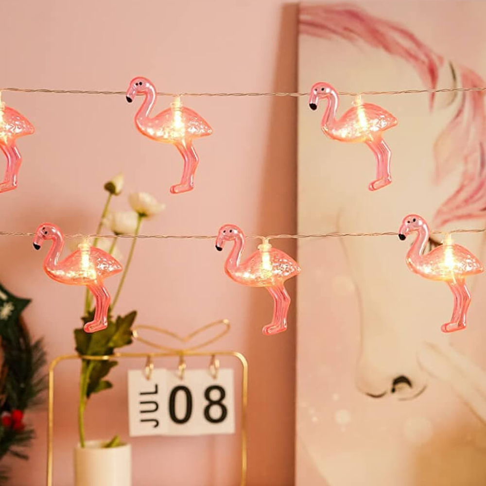 flamingostringlights2