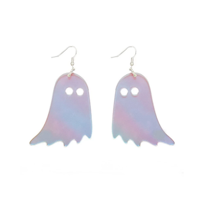 ghostearrings5
