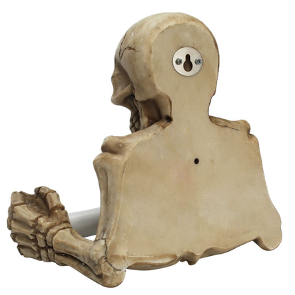 halloweentoiletpaperholder5