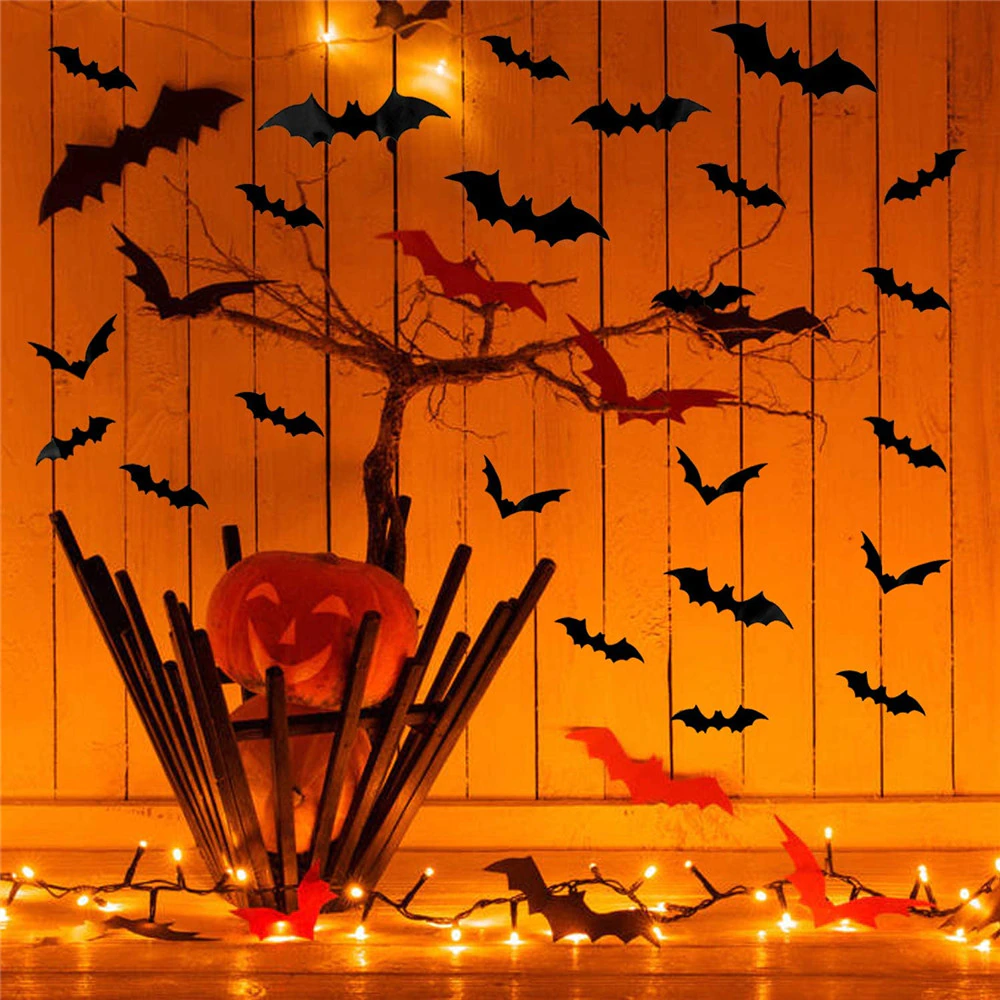 batwallstickers3