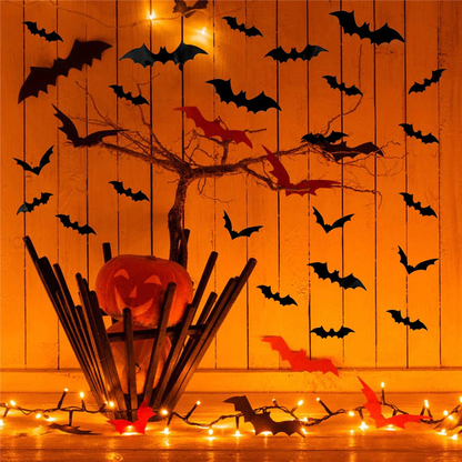 batwallstickers3