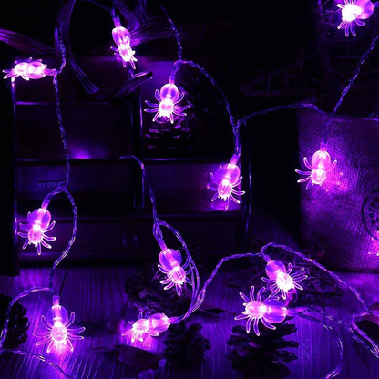 halloweenspiderlights1