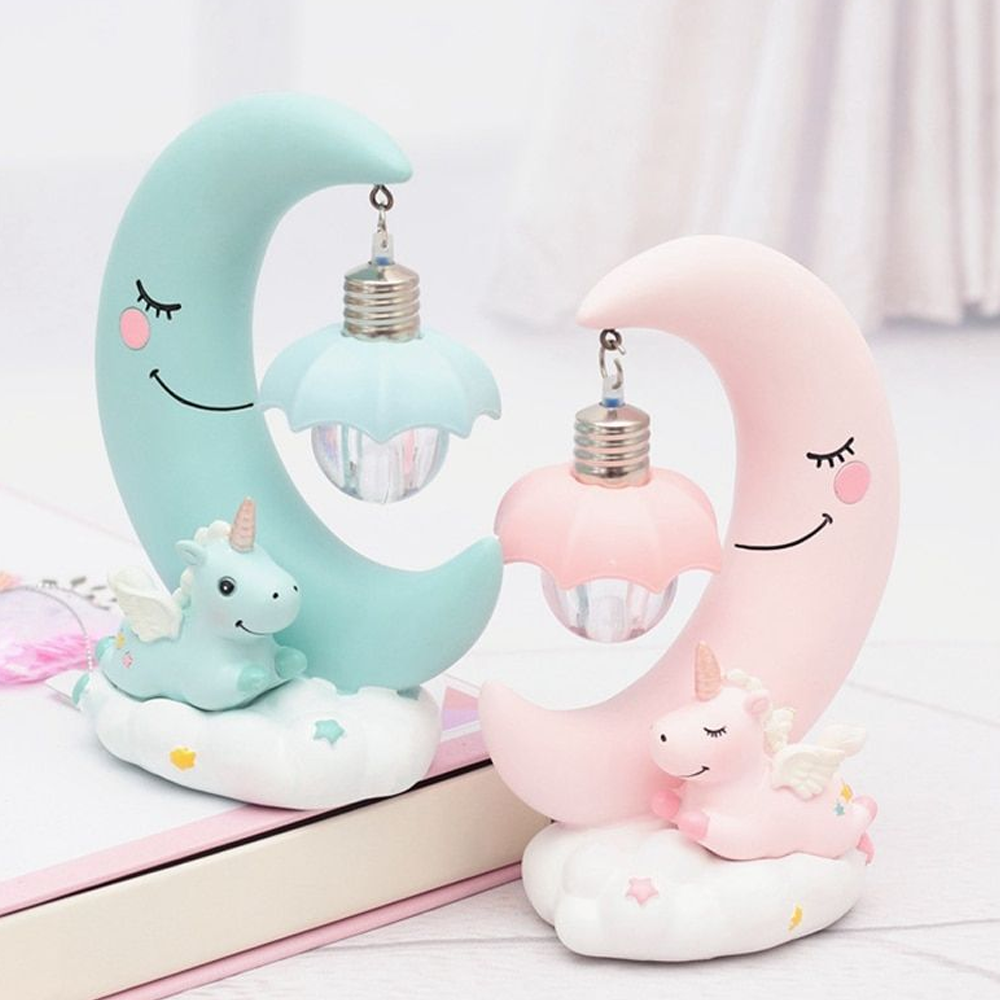 moonunicornnightlight4