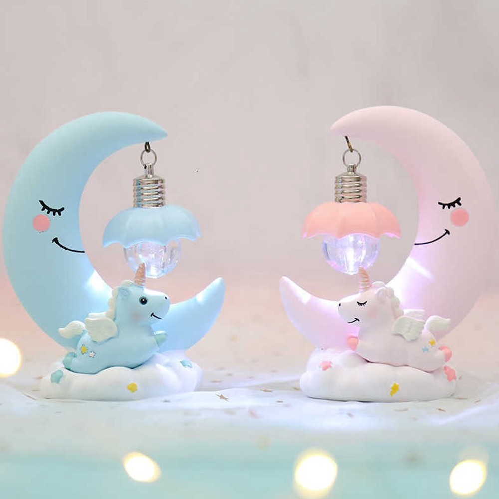 moonunicornnightlight5