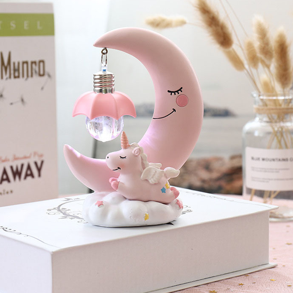 moonunicornnightlight6