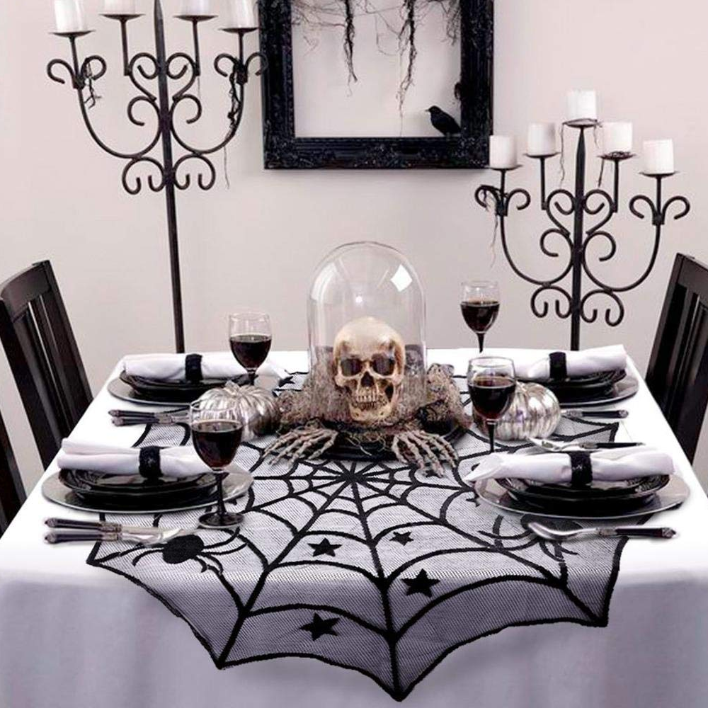 spiderwebtablerunner2