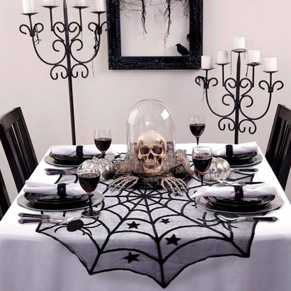 spiderwebtablerunner2