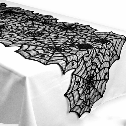spiderwebtablerunner4