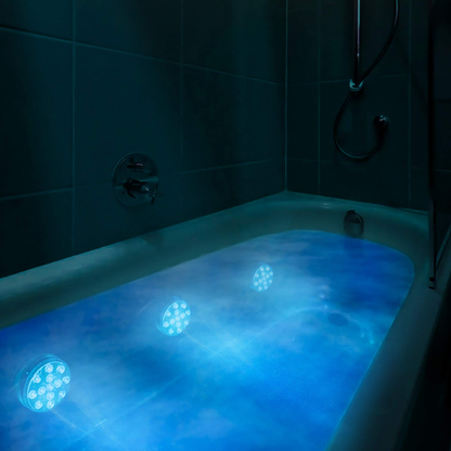 magneticpoollights2