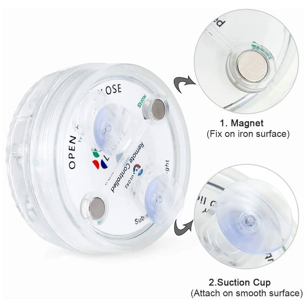 magneticpoollights8