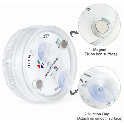 magneticpoollights8