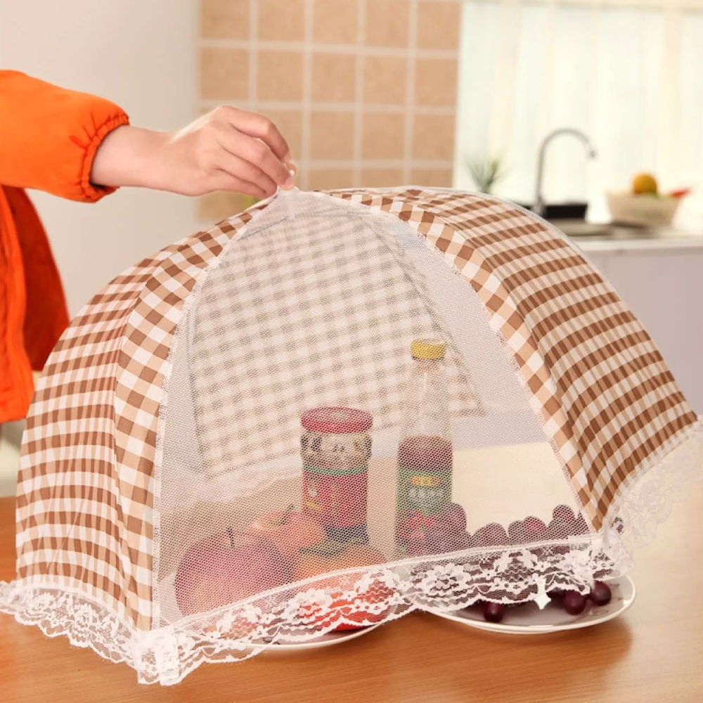popupfoodcovers2