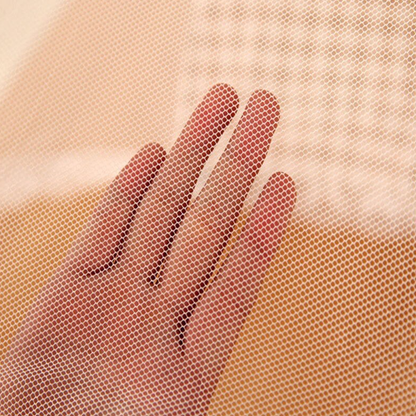 popupfoodcovers5