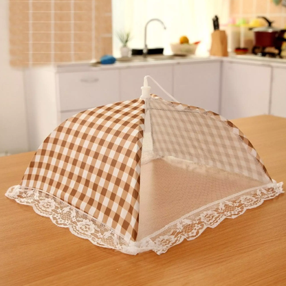 popupfoodcoversbeige