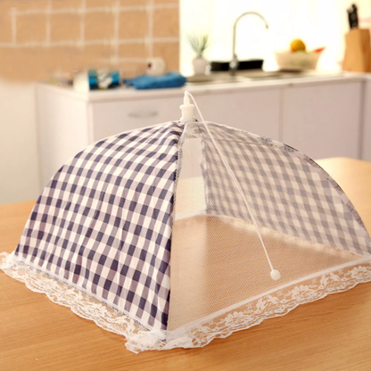 popupfoodcoversblue
