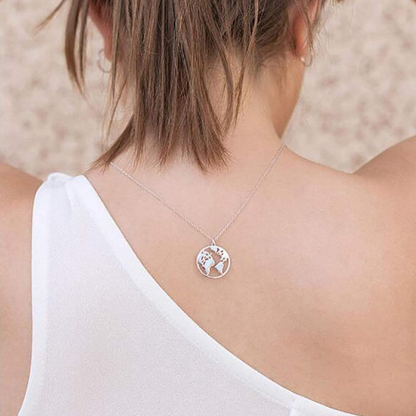 worldnecklace4