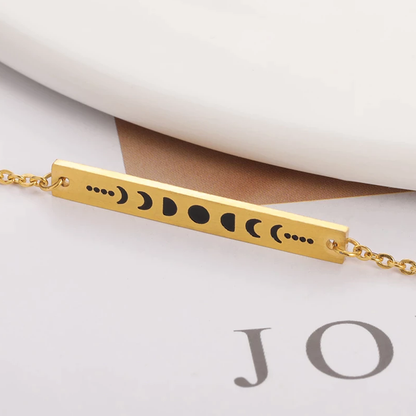 moonphasebracelet4