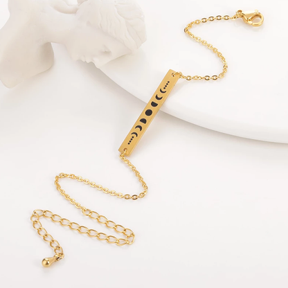 moonphasebracelet2