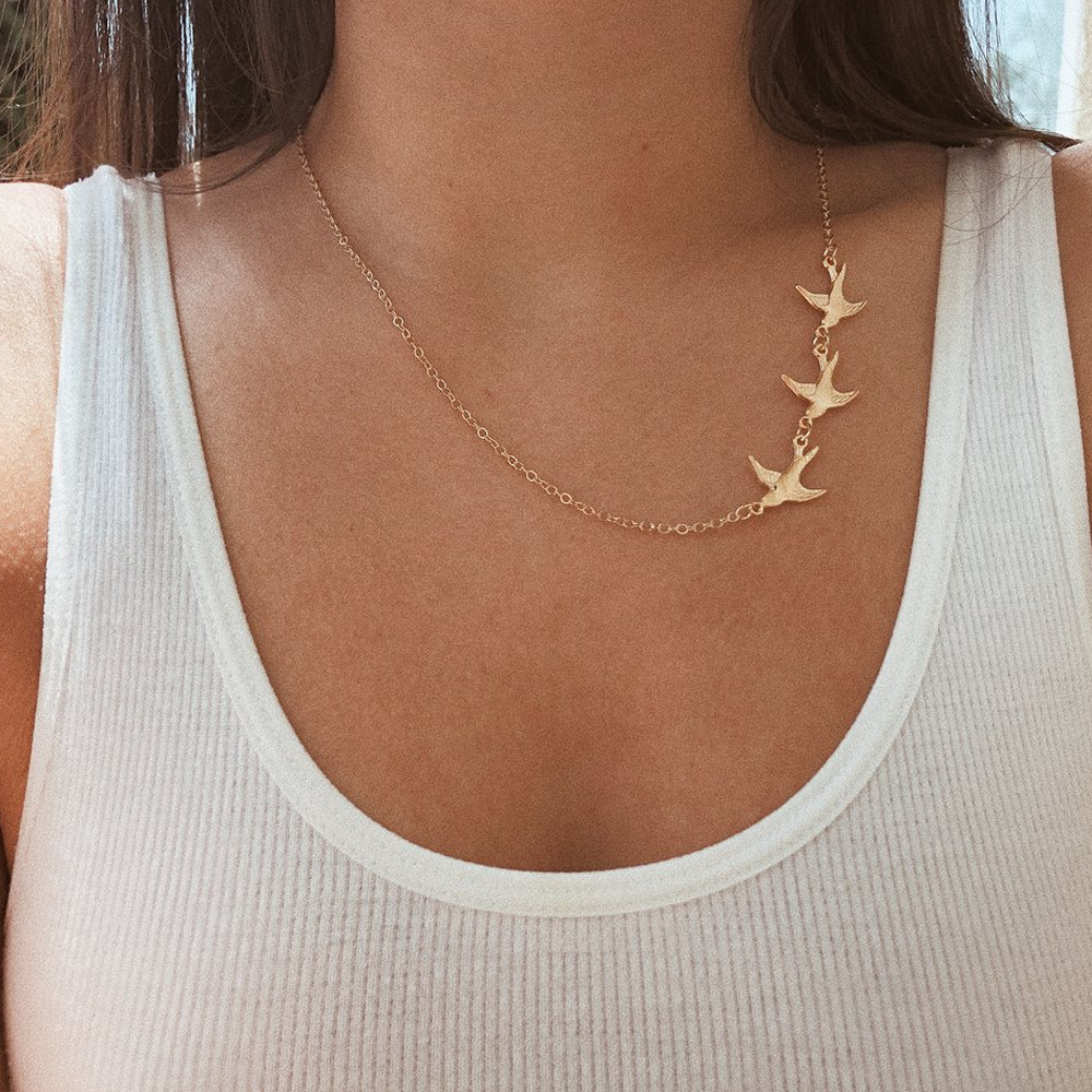 swallownecklaces2