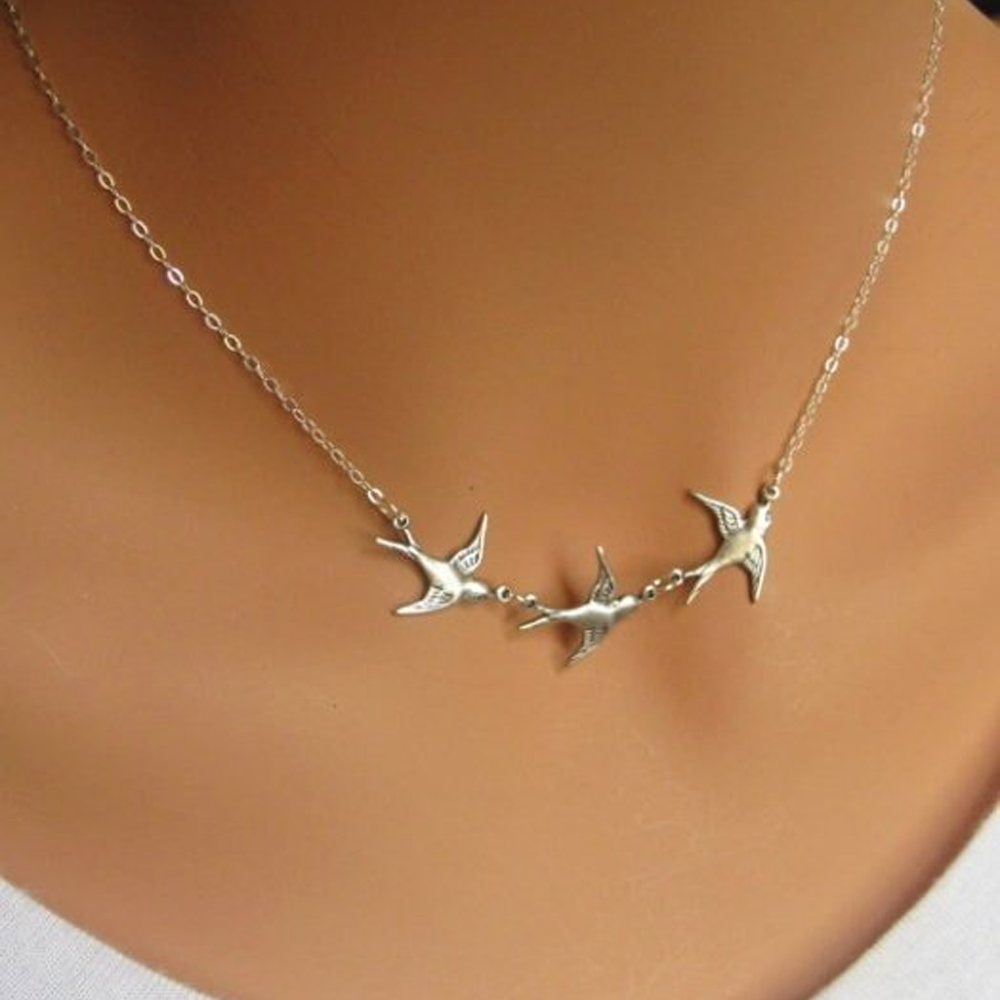 swallownecklaces3