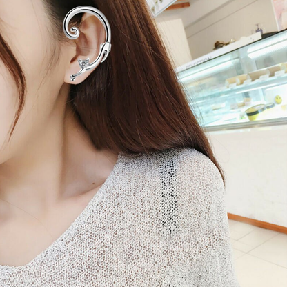 catearringcuff2