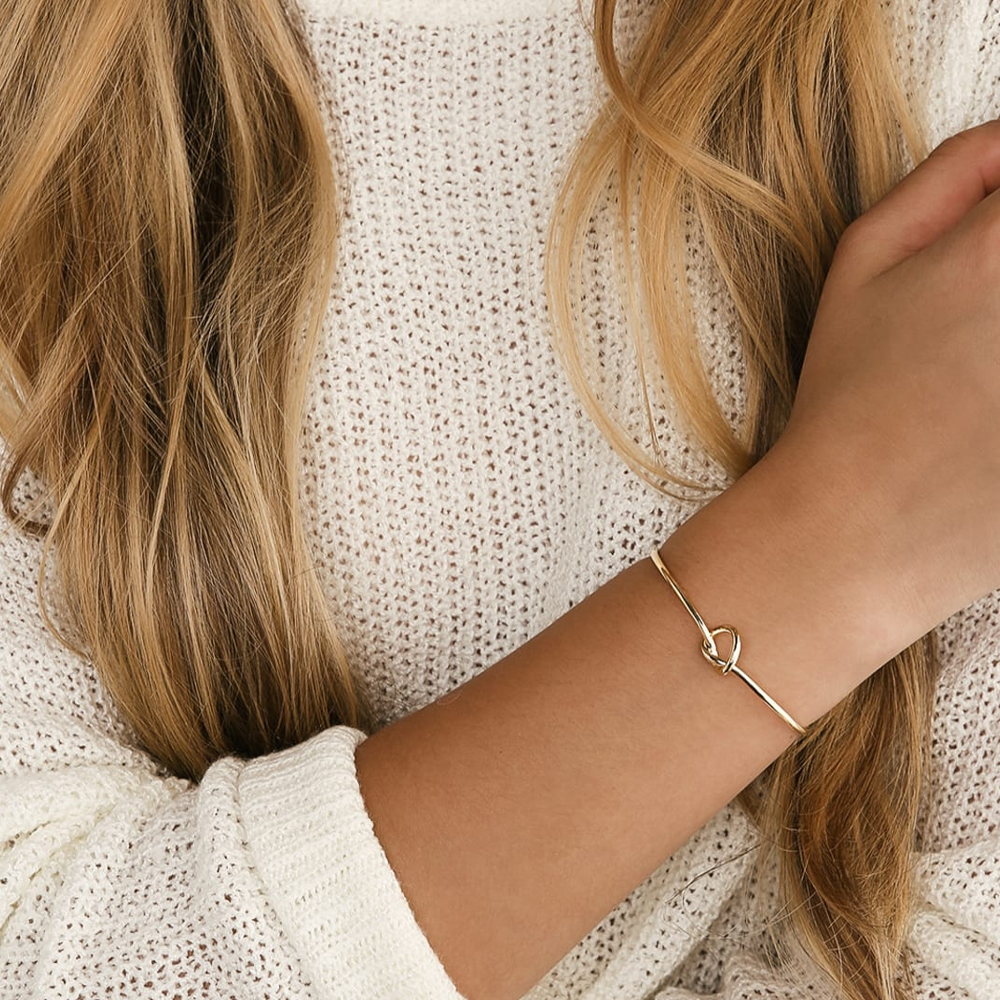 tyingtheknotbracelet3