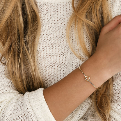 tyingtheknotbracelet3