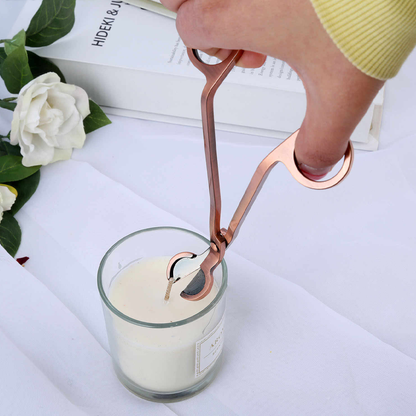 Candle Wick Trimmer 2