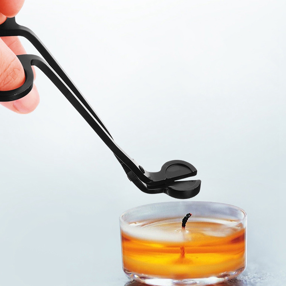 Candle Wick Trimmer 1