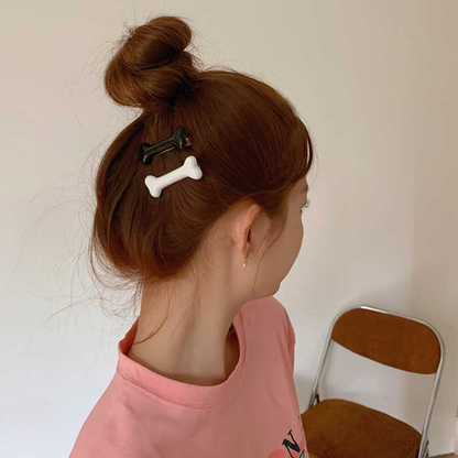 boneshairclip1