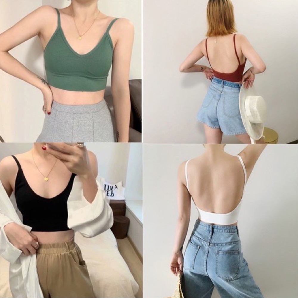 spaghettistrapsportsbra4