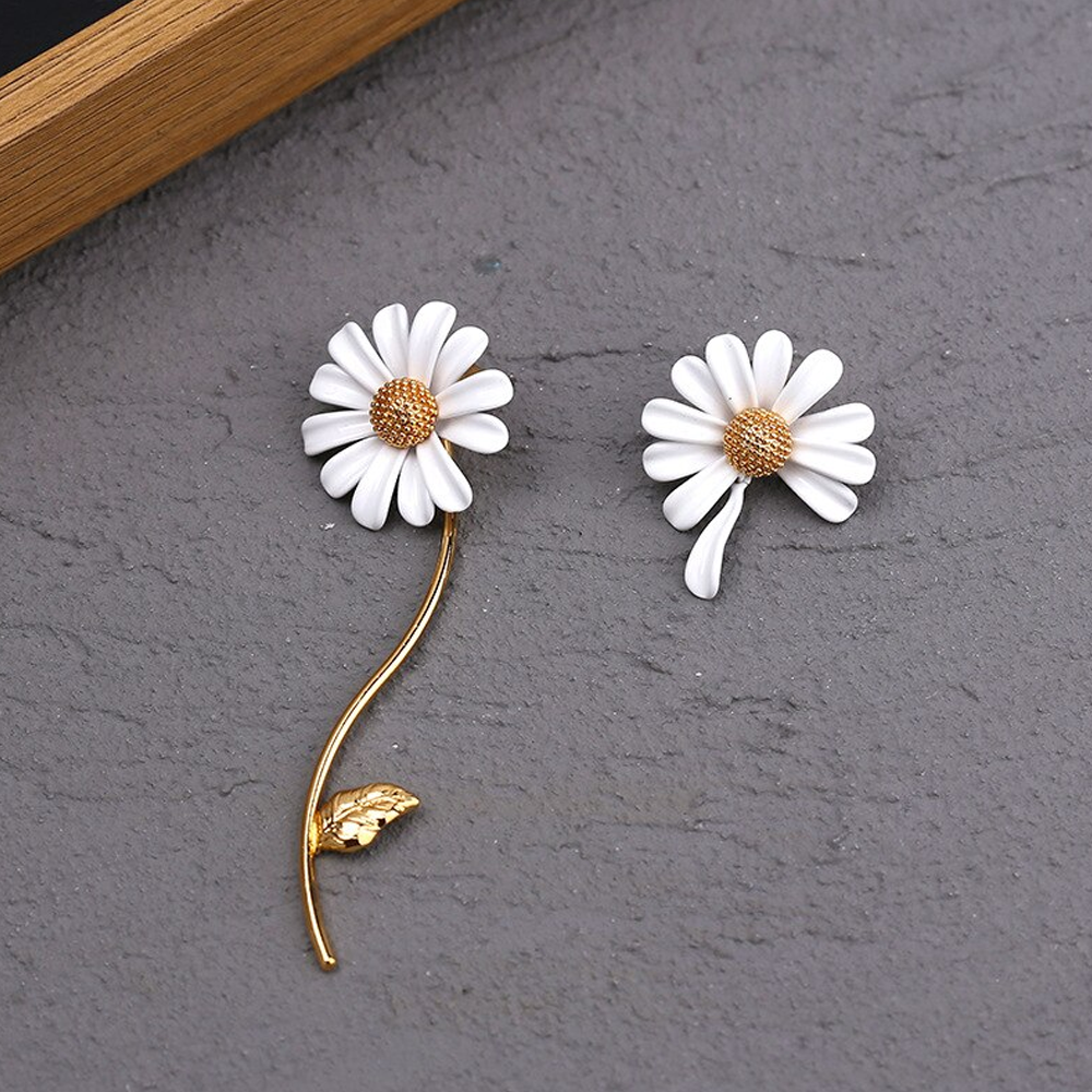 daisyearrings4