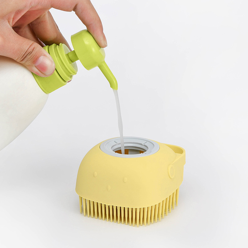 shampoodispenserbrush3