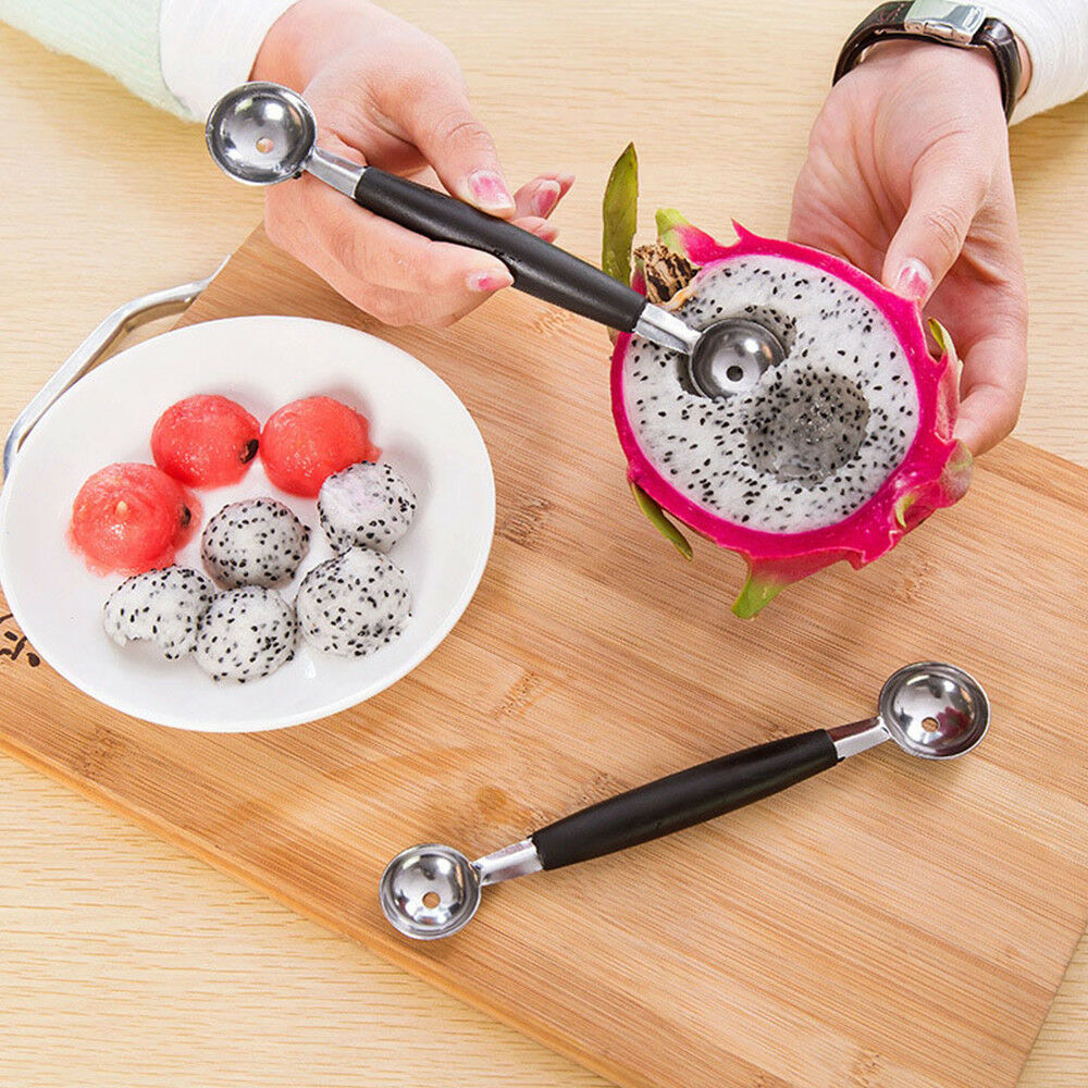 Double Melon Baller Tool1