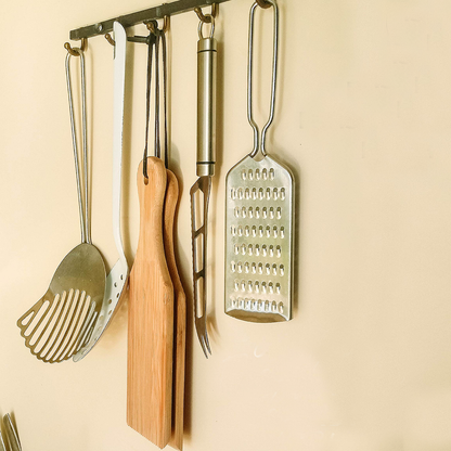 Wooden Butter Paddle4