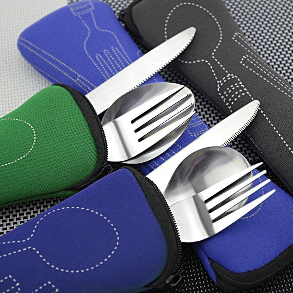 portabletablewarebag1