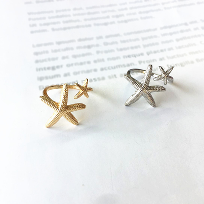 starfishring2